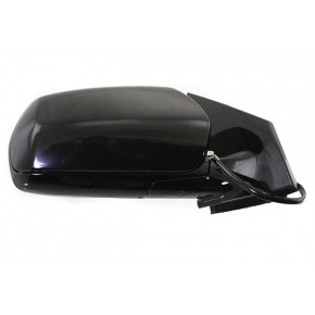 Зеркало правое (3 конт) Nissan Murano - 1 поколение