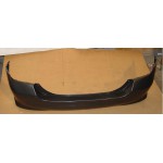 Бампер задний Honda Jazz / Fit