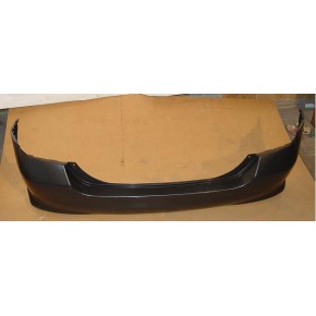 Бампер задний Honda Jazz / Fit