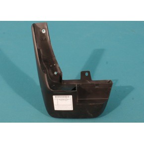 Брызговик передний левый Honda CR-V - 2 поколение