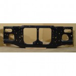 Суппорт радиатора Ford Explorer