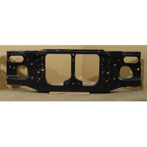 Суппорт радиатора Ford Explorer