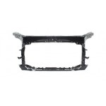 Суппорт радиатора (usa) Honda Accord 8 ЕВРОПА