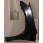 Крыло переднее левое Lexus RX 300