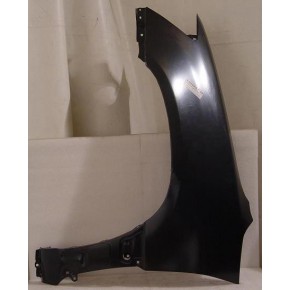 Крыло переднее левое Lexus RX 300