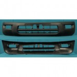 Бампер передний Toyota RAV4 - 1 поколение