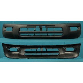 Бампер передний Toyota RAV4 - 1 поколение