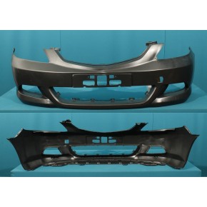 Бампер передний (aria) Honda Jazz / Fit