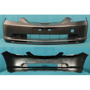 Бампер передний (aria) Honda Jazz / Fit