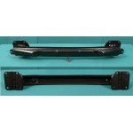 Усилитель заднего бампера (хэтчбэк) Mazda 3 - 1 поколение