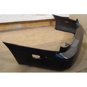 Бампер задний Nissan Maxima QX CA33