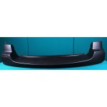 Бампер задний верхняя часть Chrysler Pacifica