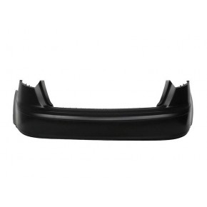 Бампер задний 5дв Audi A3 8P