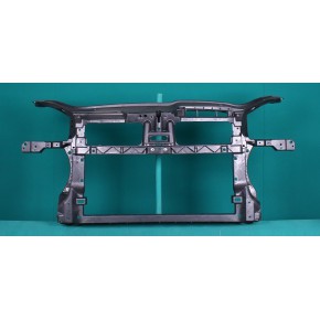 Суппорт радиатора Volkswagen Jetta