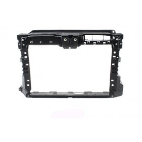 Суппорт радиатора пластик Volkswagen Jetta