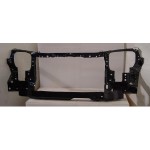 Суппорт радиатора Mazda 323 / 323F / Protege