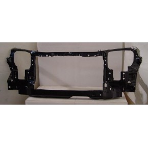Суппорт радиатора Mazda 323 / 323F / Protege