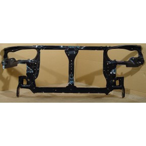 Суппорт радиатора Hyundai Elantra - 3 поколение