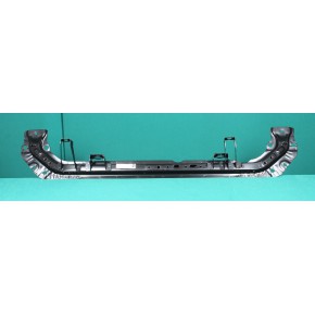 Суппорт радиатора нижняя часть Nissan X-TRAIL - 2 поколение