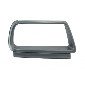 Рамка правой фары ( + escudo) Suzuki Vitara / Sidekick
