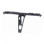 Суппорт радиатора верхняя часть Audi B4