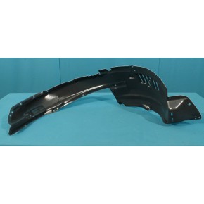 Подкрылок передний правый Toyota Land Cruiser Prado 120