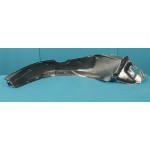 Подкрылок передний левый ( + fielder ) Toyota Corolla DE120 / ZE120 седан / универсал