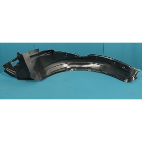 Подкрылок передний правый Toyota Avensis - 2 поколение