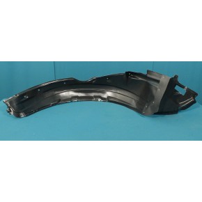 Подкрылок передний левый Toyota Avensis - 2 поколение