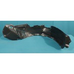 Подкрылок передний правый Lexus RX 300