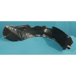 Подкрылок передний правый Lexus RX 300