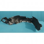 Подкрылок передний правый Lexus RX 300