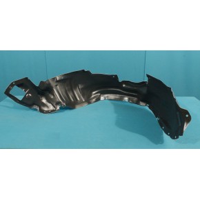 Подкрылок передний правый Lexus RX 300