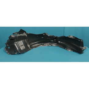 Подкрылок передний правый Lexus GS300 / 430