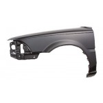 Крыло переднее левое Toyota Corolla 90 EE90 / CE90 / AE92 / AE95 3 / 4 ДВ