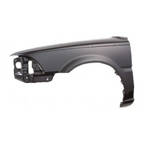 Крыло переднее левое Toyota Corolla 90 EE90 / CE90 / AE92 / AE95 3 / 4 ДВ