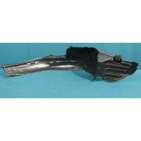 Подкрылок передний левый Subaru Legacy