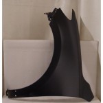 Крыло переднее левое Hyundai Santa FE - 2 поколение