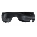 Подкрылок передний правый BMW E65 / E66