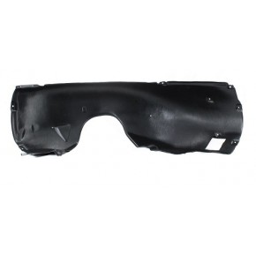 Подкрылок передний правый BMW E65 / E66