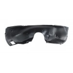 Подкрылок передний левый BMW E65 / E66