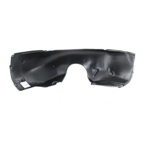 Подкрылок передний левый BMW E65 / E66