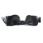 Подкрылок передний правый BMW E83 X3