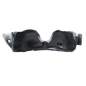 Подкрылок передний правый BMW E83 X3