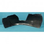 Подкрылок передний правый BMW E38