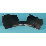 Подкрылок передний левый BMW E38