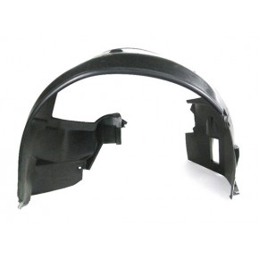 Подкрылок передний правый BMW E36