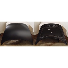 Капот Volkswagen Betle
