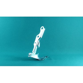 Петля капота правая Toyota RAV4 - 1 поколение