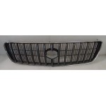 Решётка радиатора Lexus RX 300